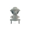 Recambio de valvula egr para kia carnival ii (gq) 2.9 crdi referencia OEM IAM   