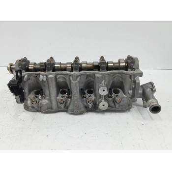 Recambio de culata para seat leon (1m1) 1.9 tdi referencia OEM IAM 038103373E  