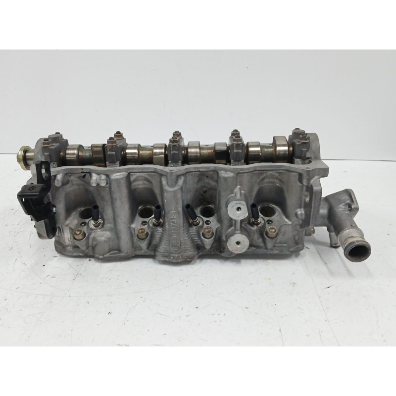 Recambio de culata para seat leon (1m1) 1.9 tdi referencia OEM IAM 038103373E  