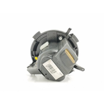 Recambio de motor calefaccion para citroën c4 picasso 1.6 blue-hdi fap referencia OEM IAM 5P1330000  