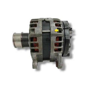 ALTERNADOR 04C903023L F000BL08F2 140A