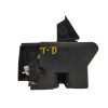 Recambio de cerradura puerta trasera derecha para dacia sandero 1.0 tce cat referencia OEM IAM 825022281RG  
