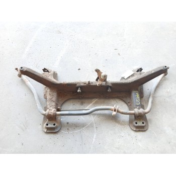 Recambio de puente delantero para citroën c15 1.8 diesel (161) referencia OEM IAM   