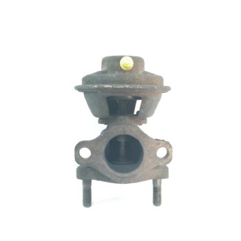 Recambio de valvula egr para kia carnival ii (gq) 2.9 crdi referencia OEM IAM   