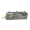 Recambio de faro antiniebla trasero izquierdo para citroën c4 picasso sx referencia OEM IAM 9653548780  
