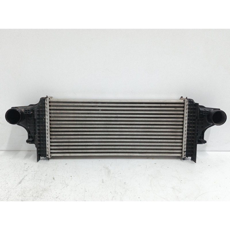 Recambio de intercooler para mercedes-benz clase gl (x164) gl 320 cdi 4-matic (164.822) referencia OEM IAM   