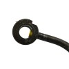 Recambio de tubo presion direccion asistida para kia carens 2.0 turbodiesel cat referencia OEM IAM 0K2KC32490  