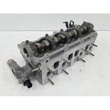 Recambio de culata para seat leon (1m1) 1.9 tdi referencia OEM IAM 038103373E  