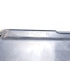Recambio de cerradura puerta trasera derecha para dacia sandero 1.0 tce cat referencia OEM IAM 825022281RG  