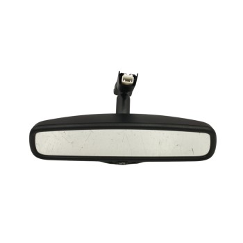 ESPEJO INTERIOR 878100WS10 