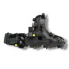 Recambio de colector admision para volkswagen polo (6r1) 1.2 tdi referencia OEM IAM 03P129711D 1047469S04 