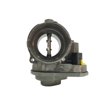 Recambio de caja mariposa para mitsubishi grandis (na0w) 2.0 di-d cat referencia OEM IAM 038128063M  