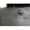 Recambio de colector admision para volkswagen polo (6r1) 1.2 tdi referencia OEM IAM 03P129711D 1047469S04 