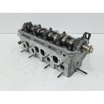 Recambio de culata para seat leon (1m1) 1.9 tdi referencia OEM IAM 038103373E  