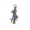 Recambio de bomba embrague para volkswagen t-roc 1.0 tsi referencia OEM IAM 5Q0721388J  