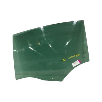 Recambio de luna trasera izquierda para volkswagen passat lim. (3g2) 2.0 tdi referencia OEM IAM   