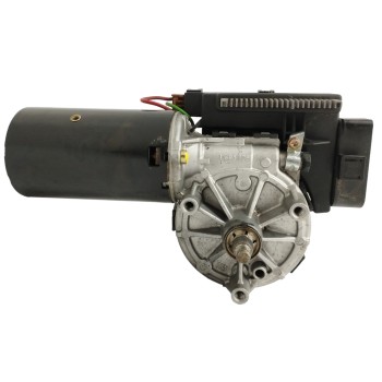 Recambio de motor limpia delantero para ford galaxy (vy) 1.9 tdi cat referencia OEM IAM 95VW17505FA 1397328048 