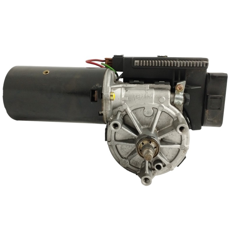 MOTOR LIMPIA DELANTERO 1397328048