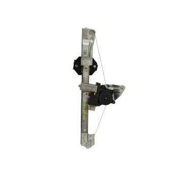 ELEVALUNAS DELANTERO IZQUIERDO 807211440R 