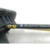 Recambio de varillaje cambio para volkswagen crafter kasten (sy) 2.0 tdi referencia OEM IAM 7C1711877B  