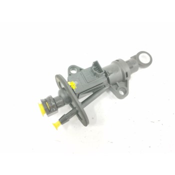 Recambio de bomba embrague para volkswagen t-roc 1.0 tsi referencia OEM IAM 5Q0721388J  