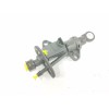 Recambio de bomba embrague para volkswagen t-roc 1.0 tsi referencia OEM IAM 5Q0721388J  