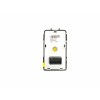Recambio de mando retrovisor para hyundai kona 1.0 tgdi cat referencia OEM IAM 3K54801000  