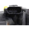 Recambio de colector admision para volkswagen polo (6r1) 1.2 tdi referencia OEM IAM 03P129711D 1047469S04 