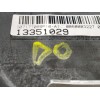 Recambio de volante para opel astra j lim. 4türig 1.6 cdti dpf referencia OEM IAM 13351029  