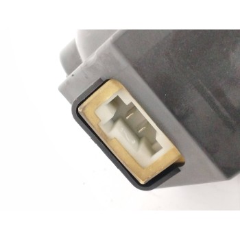 Recambio de motor calefaccion para citroën c4 picasso 1.6 blue-hdi fap referencia OEM IAM 5P1330000  