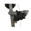 Recambio de elevalunas delantero izquierdo para dacia sandero 1.0 tce cat referencia OEM IAM 807211440R  