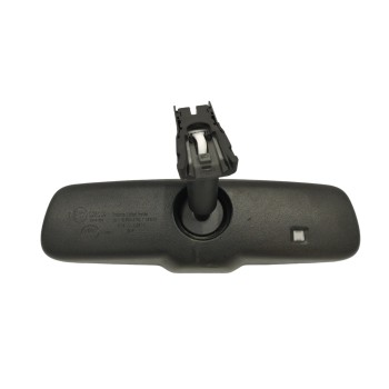 Recambio de espejo interior para toyota auris 1.2 16v turbo cat referencia OEM IAM 878100WS10  