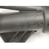 Recambio de bomba embrague para volkswagen t-roc 1.0 tsi referencia OEM IAM 5Q0721388J  