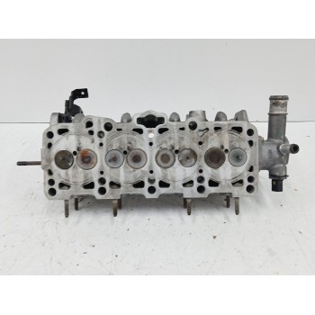 Recambio de culata para seat leon (1m1) 1.9 tdi referencia OEM IAM 038103373E  