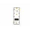 Recambio de mando elevalunas delantero izquierdo para hyundai kona 1.0 tgdi cat referencia OEM IAM 93570J9150TMT  