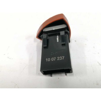 Recambio de warning para nissan primastar (x..) kasten l1h1 2.7t referencia OEM IAM 442724A  