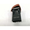 Recambio de warning para nissan primastar (x..) kasten l1h1 2.7t referencia OEM IAM 442724A  