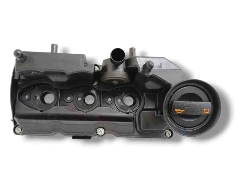 Recambio de tapa balancines para volkswagen polo (6r1) 1.2 tdi referencia OEM IAM 03P103469A Recambio de tapa balancines para volkswagen polo (6r1) 1.2 tdi referencia OEM IAM 03P103469A