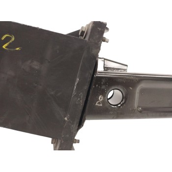 Recambio de absorbedor delantero para citroën c4 picasso 2.0 hdi fap referencia OEM IAM  LADO DERECHO 