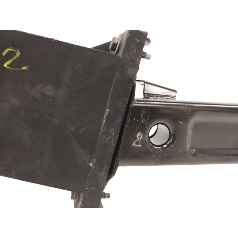 ABSORBEDOR DELANTERO LADO DERECHO