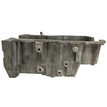 Recambio de carter para renault kangoo (f/kc0) luxe privilege referencia OEM IAM 8200318813  