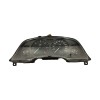 Recambio de cuadro instrumentos para opel zafira a 2.0 dti referencia OEM IAM 09228757EJ 351184000 