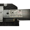 Recambio de elevalunas delantero izquierdo para dacia sandero 1.0 tce cat referencia OEM IAM 807211440R  