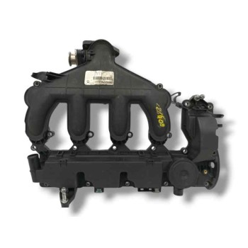 Recambio de colector admision para ford mondeo ber. (ca2) 2.0 tdci cat referencia OEM IAM 9662688980  