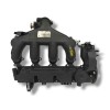 Recambio de colector admision para ford mondeo ber. (ca2) 2.0 tdci cat referencia OEM IAM 9662688980  