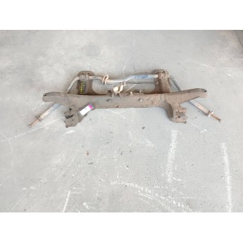 Recambio de puente delantero para citroën c15 1.8 diesel (161) referencia OEM IAM   