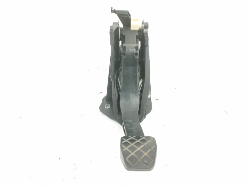 Recambio de pedal embrague para volkswagen t-roc 1.0 tsi referencia OEM IAM 5Q1721059HE Recambio de pedal embrague para volkswagen t-roc 1.0 tsi referencia OEM IAM 5Q1721059HE