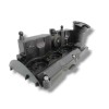 Recambio de tapa balancines para volkswagen polo (6r1) 1.2 tdi referencia OEM IAM 03P103469A  