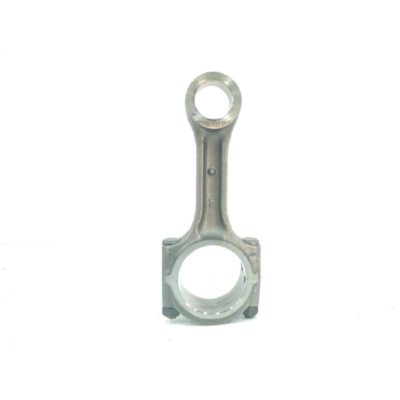 Recambio de biela para kia carnival ii (gq) 2.9 crdi referencia OEM IAM 0K55111210  