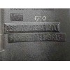 Recambio de tapa balancines para volkswagen polo (6r1) 1.2 tdi referencia OEM IAM 03P103469A  